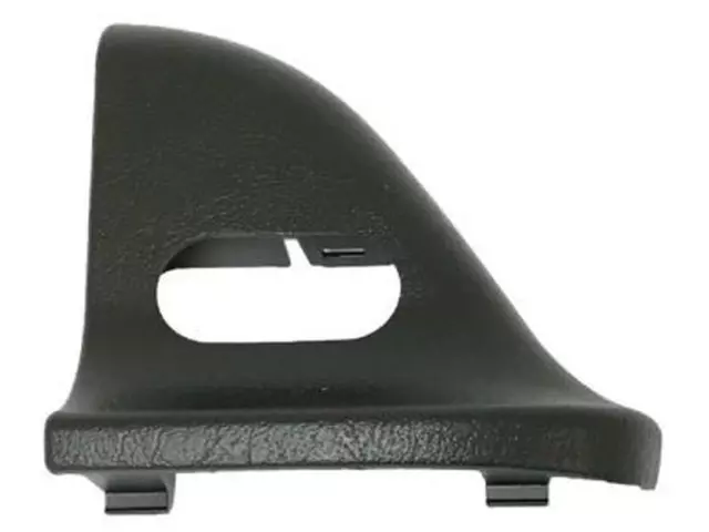 5C3Z14524EAA - : Housing Switch for Ford Image