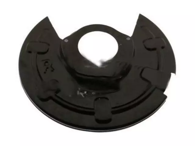 Splash Shield - Ford (FL3Z-2C028-A)