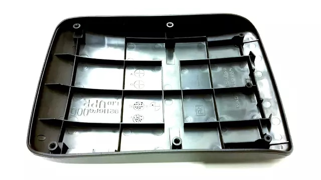 92116FG000MG - : Upper Lid for Subaru: Impreza Image