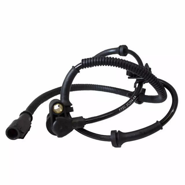 F7ZZ2C204AB - Brakes: ABS Sensor for Ford: Mustang Image