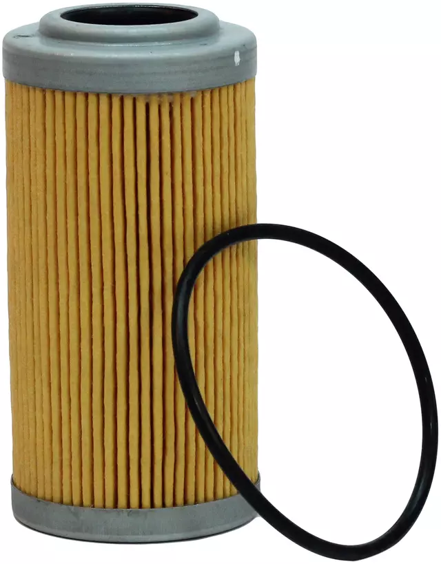 PF1395 - : Filter for GM Image