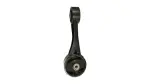 123630P111 - Engine: Torque Strut for Toyota Image