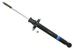 30688 - : SACHS Shock &amp; Strut for SACHS Image