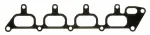 13107200 - : Engine Intake Manifold Gasket for Ajusa Image