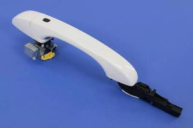 1TB85GW7AD - : Handle for Mopar Image