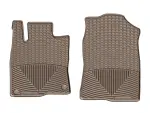 W390TN - : All Weather Floor Mats for WeatherTech Image