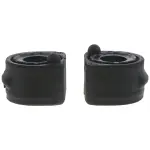 JBU1667 - : TRW PREMIUM CHASSIS - SUSPENSION STABILIZER BAR BUSHING KIT - JBU1667 for TRW Image