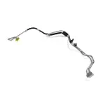 5058805AE - : A/C Suction And Liquid Line for Chrysler: 200, Sebring | Dodge: Avenger Image