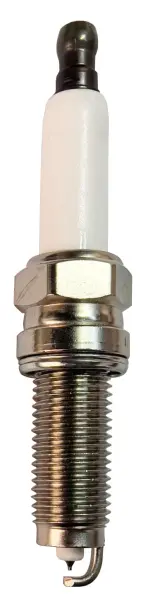 1BP01737AA - Ignition: Spark Plug for Chrysler: 200, 300, Town &amp; Country | Dodge: Avenger, Challenger, Charger, Durango, Grand Caravan, Journey | Jeep: Cherokee, Grand Cherokee, Wrangler, Wrangler JK | Ram: 1500, 1500 Classic, C/V, ProMaster 1500, ProMaster 2500, ProMaster 3500 Image
