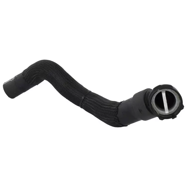 MB3Z8286D - Unclassified: Hose Radiator for Ford Image