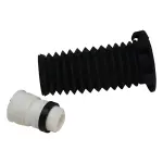 SB152 - : Jounce Bumper and Bellows for KYB Image