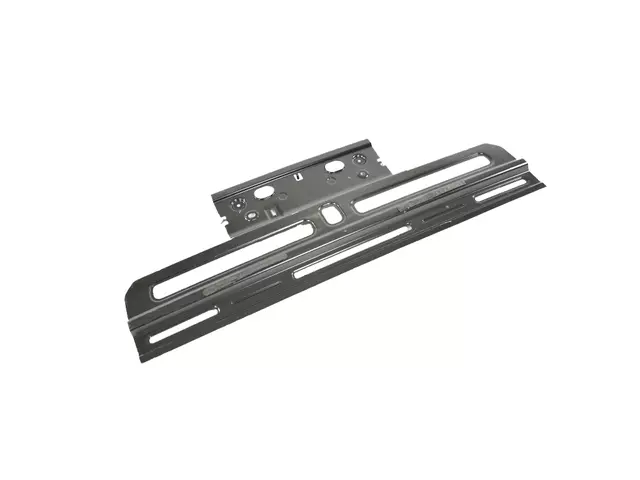 68246259AA - Body Sheet Metal Except Doors: Roof Rear Header for Jeep: Renegade Image