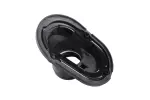 84630954 - : Intermediate Steering Shaft Inner Boot for ACDelco Image