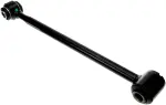521910 - : Suspension Control Arm for Dorman Image
