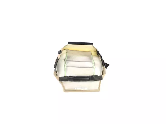 Front Seat Cushion Cover, Right - Mopar (6QT96HL1AA)