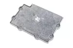 84137406 - : Night Vision Module for ACDelco Image