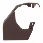 JL1Z7863389AD - Body: Pivot Cover for Lincoln: Navigator Image