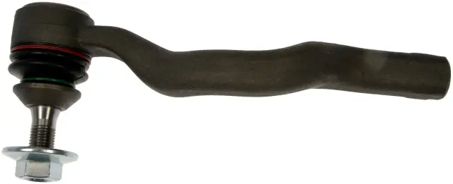 TO24012PR - : Steering Tie Rod End for Dorman Image