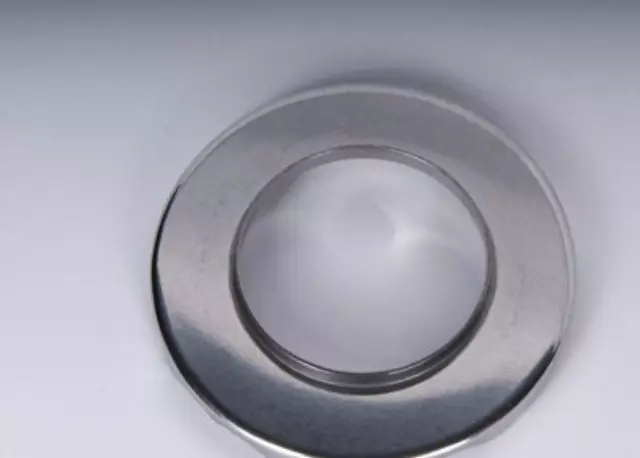 BEARING ASM-OUTPUT CARR FRT SUN GR RR T - AC Delco (24224178)