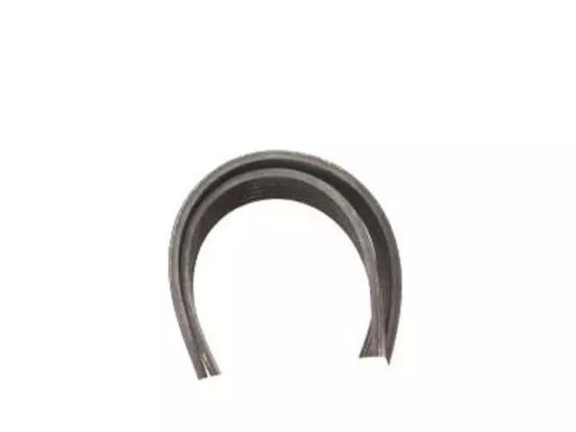 Serpentine Belt - Ford (YS4Z-8620-AC)