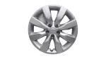 4260202430 - : Wheel Cover for Toyota Image