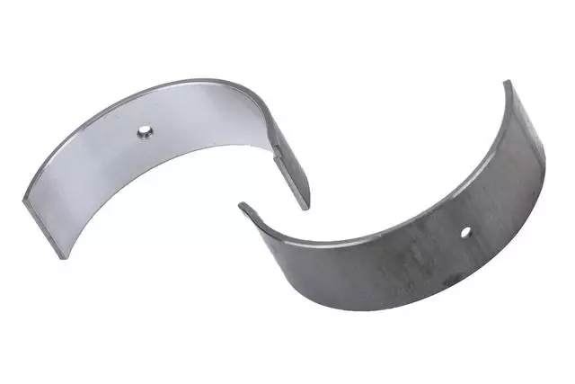 88974289 - : Bearings for GM Image