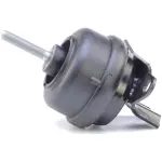 2895 - : Anchor Automatic Transmission Mount for Anchor Image