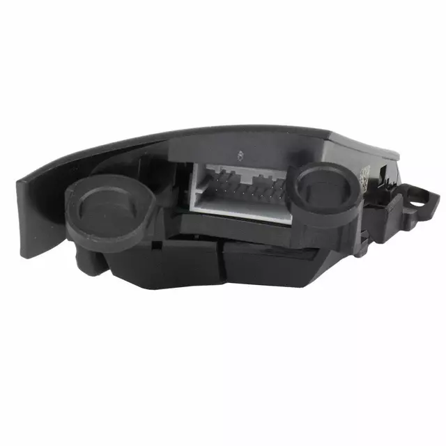 Switch Assembly Control - Ford (FR3Z-9C888-GA)