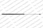 8114207 - : Lesjofors Tailgate Lift Support for Lesjofors Image