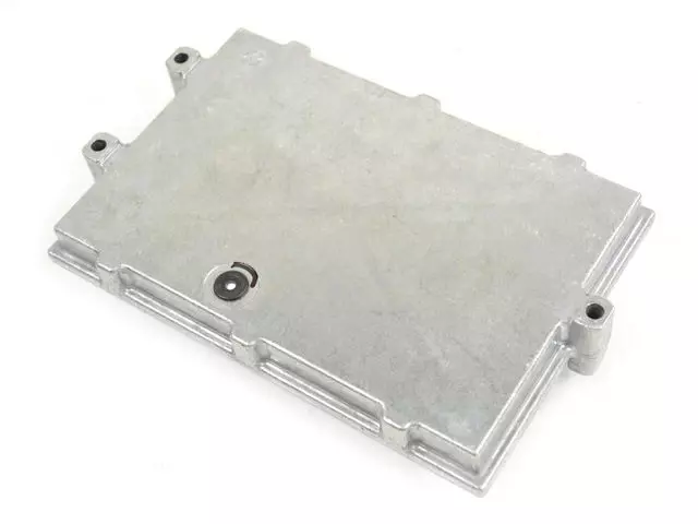 RL094356AF - Electrical: Powertrain Control Module for Mopar Image image