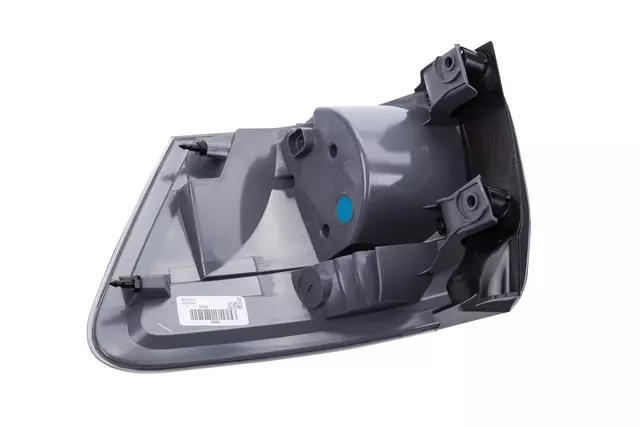 19419022 - : F Lamp for GMC: Acadia Image