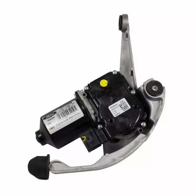 Motor Assembly Wiper - Ford (KT1Z-17508-D)