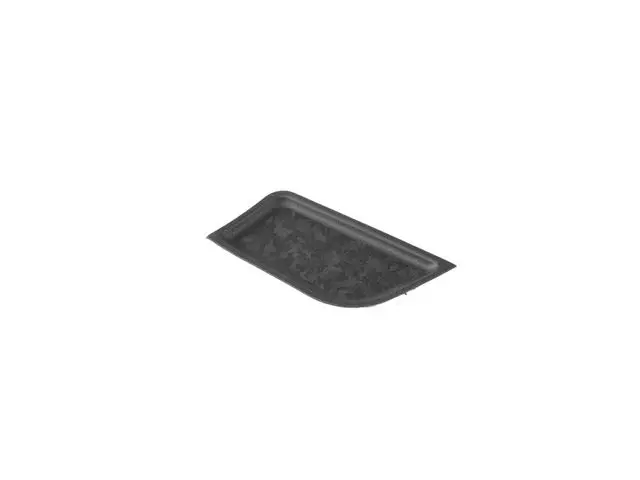Pull Cup Mat, Right - Mopar (68400340AA)