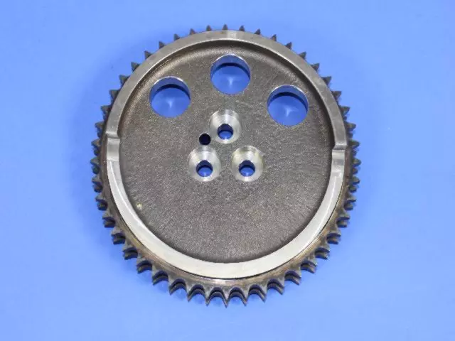 Timing Chain Package - Mopar (5086533AD)