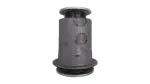 48654AK010 - : Lower Control Arm Front Bushing for Toyota Image
