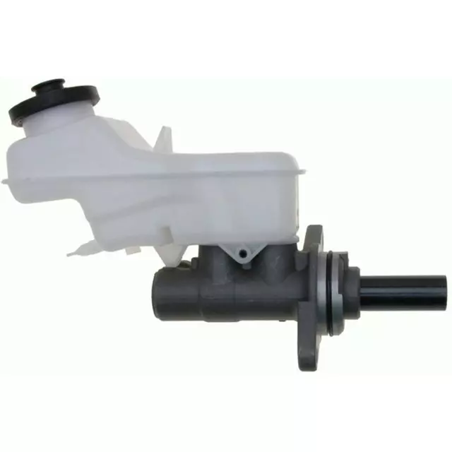88875886 - : Brake Master Cylinder Assembly for GM Image