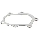 103100 - : Gasket, charger for Elring Image