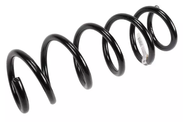 Part# 84747904 Rear Coil Spring - GM (84747904)