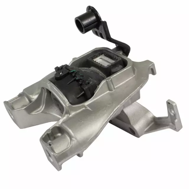 Bracket Engine Front Support - Ford (GN1Z-6038-M)