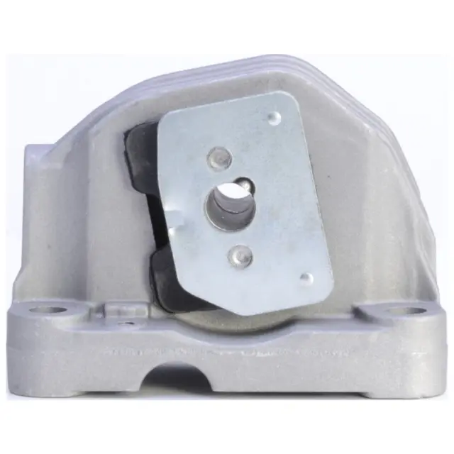 9814 - : Anchor Engine Mount for Anchor Image