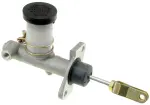 CM39275 - : Clutch Master Cylinder for Dorman Image