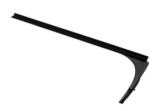 22774084 - Body: Belt Weather-strip for GM Image