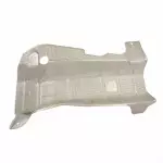 GN1Z9911434A - : Exhaust Shield for Ford Image