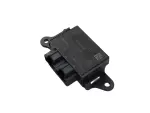 68426132AF - : Park Assist Module for Jeep: Grand Wagoneer, Wagoneer Image