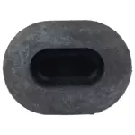 BB5Z78442K00A - : Lift Gate Plug for Ford Image