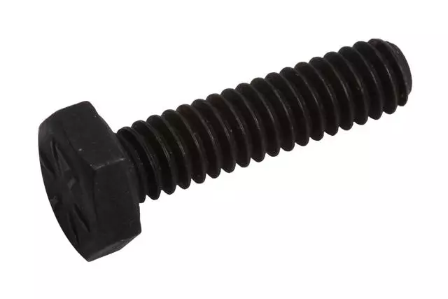 19405055 - : F (S)Bolt for GM Image