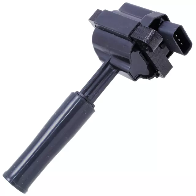 9212082 - Ignition Systems: Ignition Coil for Walker Products Inc. - Image