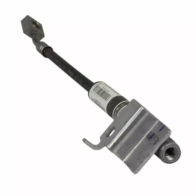 JR3Z2078D - : Hose Assembly Brake for Ford Image