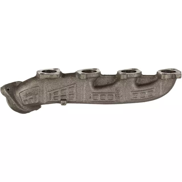 101360 - Exhaust: ATP Exhaust Manifold for ATP Image