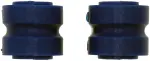 BB7406PR - : Stabilizer Bar Bushing Kit for Dorman Image